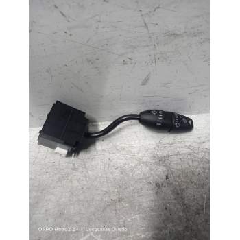 MANDO LIMPIA 