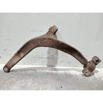 BRAZO SUSPENSION INFERIOR DELANTERO DERECHO 19TD 1995