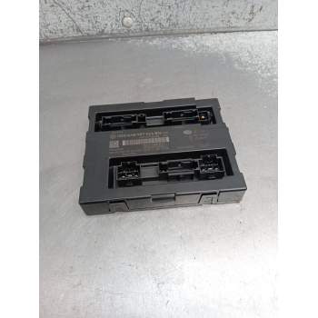 MODULO ELECTRONICO 4H0907064BN 5DK01056507 2010