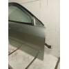Recambio de puerta delantera derecha para mazda 6 berlina (gg) 2.0 diesel cat referencia OEM IAM  5P 