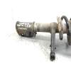 Recambio de amortiguador delantero izquierdo para renault 21 berlina (b/l48) referencia OEM IAM   