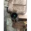 Recambio de compresor aire acondicionado para hyundai accent (lc) gl 5p referencia OEM IAM CBXCA03 F500 