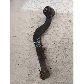 BRAZO SUSPENSION SUPERIOR TRASERO IZQUIERDO 