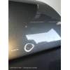 Recambio de puerta trasera derecha para bmw serie 7 (e65/e66) 745i referencia OEM IAM   4P