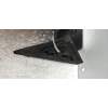 Recambio de retrovisor izquierdo para mazda 6 monovolumen (gy) 2.0 crtd active (100kw) referencia OEM IAM   