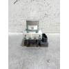 Recambio de abs para audi a6 avant (4gd) 2.0 tdi ultra referencia OEM IAM 0265254424 4G0614517AK 4G0907379S 