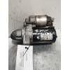 Recambio de motor arranque para bmw serie 3 coupe (e46) 320 ci referencia OEM IAM 0986017110  