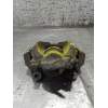 Recambio de pinza freno delantera izquierda para bmw 1 coupé (e82) 123 d referencia OEM IAM  123D 2007