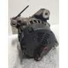 Recambio de alternador para volvo s40 berlina 1.8i referencia OEM IAM 0123315021  