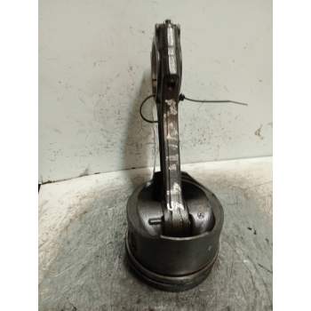 PISTON 611 