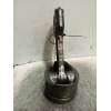 Recambio de piston para mercedes-benz vito (w638) caja cerrada 110 cdi  (638.094) referencia OEM IAM 611  