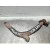 Recambio de brazo suspension inferior delantero derecho para peugeot 406 berlina (s1/s2) referencia OEM IAM  19TD 1995