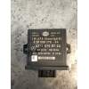 Recambio de modulo electronico para mercedes-benz clase r (w251) 320 cdi (251.022) referencia OEM IAM A2118708726 5DF00827804 
