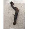 Recambio de brazo suspension superior trasero izquierdo para toyota rav 4 (a3) active referencia OEM IAM   