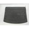 Recambio de bandeja trasera para skoda octavia berlina (1u2) referencia OEM IAM  5P 1997