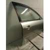 Recambio de puerta delantera derecha para mazda 6 berlina (gg) 2.0 diesel cat referencia OEM IAM  5P 