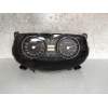 Recambio de cuadro instrumentos para hyundai getz (tb) 1.1 básico referencia OEM IAM 200387610H  