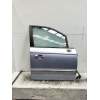 Recambio de puerta delantera derecha para hyundai trajet (fo) 2.0 crdi referencia OEM IAM  5P 