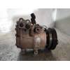 Recambio de compresor aire acondicionado para hyundai accent (lc) gl 5p referencia OEM IAM CBXCA03 F500 