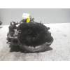 Recambio de caja cambios para toyota carina (t19) 1.6 16v cat referencia OEM IAM Z40 608956 