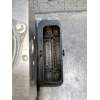 Recambio de abs para audi a6 avant (4gd) 2.0 tdi ultra referencia OEM IAM 0265254424 4G0614517AK 4G0907379S 