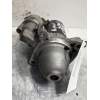 Recambio de motor arranque para bmw serie 3 coupe (e46) 320 ci referencia OEM IAM 0986017110  