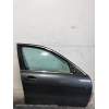 Recambio de puerta delantera derecha para bmw serie 7 (e65/e66) 745i referencia OEM IAM   4P