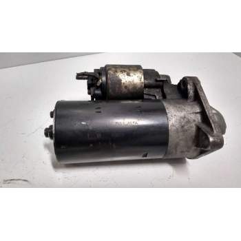 MOTOR ARRANQUE 0001109337 1005821858 2006