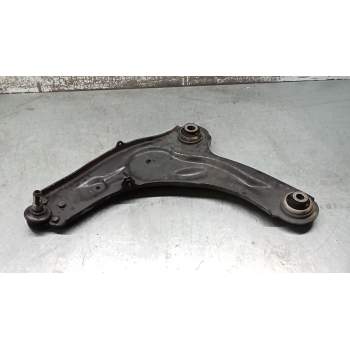 BRAZO SUSPENSION INFERIOR DELANTERO IZQUIERDO 20DCI 2006