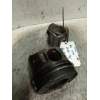 Recambio de piston para mercedes-benz vito (w638) caja cerrada 110 cdi  (638.094) referencia OEM IAM 611  