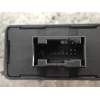 Recambio de modulo electronico para mercedes-benz clase r (w251) 320 cdi (251.022) referencia OEM IAM A2118708726 5DF00827804 