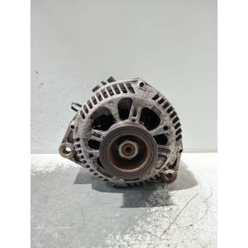 ALTERNADOR 9618946480 