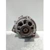 Recambio de alternador para peugeot 406 berlina (s1/s2) referencia OEM IAM 9618946480  