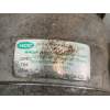 Recambio de compresor aire acondicionado para hyundai accent (lc) gl 5p referencia OEM IAM CBXCA03 F500 