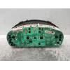 Recambio de cuadro instrumentos para hyundai getz (tb) 1.1 básico referencia OEM IAM 200387610H  