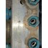 Recambio de abs para audi a6 avant (4gd) 2.0 tdi ultra referencia OEM IAM 0265254424 4G0614517AK 4G0907379S 