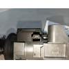 Recambio de conmutador de arranque para nissan tiida (c11x/sc11x) 1.5 dci turbodiesel cat referencia OEM IAM   