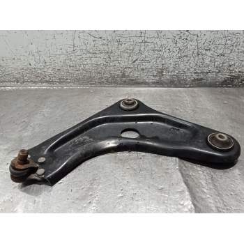 BRAZO SUSPENSION INFERIOR DELANTERO IZQUIERDO 12G 2021