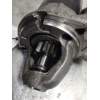 Recambio de motor arranque para bmw serie 3 coupe (e46) 320 ci referencia OEM IAM 0986017110  