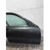 Recambio de puerta delantera derecha para bmw serie 7 (e65/e66) 745i referencia OEM IAM   4P