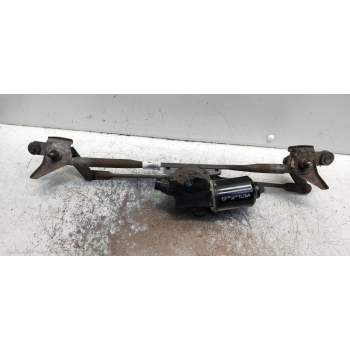 MOTOR LIMPIA DELANTERO 8492002390 