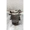 Recambio de compresor aire acondicionado para ford focus berlina (cap) titanium referencia OEM IAM 3M5H19D629DE  