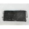 Recambio de condensador / radiador aire acondicionado para subaru impreza g11 (gd/gg) 2.0 cat referencia OEM IAM   