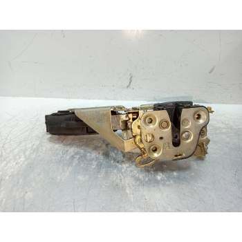 MOTOR CIERRE CENTRALIZADO DELANTERO DERECHO 90347226 92038996 