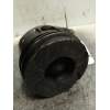 Recambio de piston para mercedes-benz vito (w638) caja cerrada 110 cdi  (638.094) referencia OEM IAM 611  