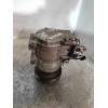 Recambio de compresor aire acondicionado para hyundai accent (lc) gl 5p referencia OEM IAM CBXCA03 F500 