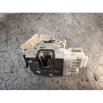 MOTOR CIERRE CENTRALIZADO TRASERO DERECHO 1697302235 