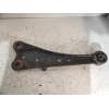 Recambio de brazo suspension superior trasero izquierdo para toyota rav 4 (a3) active referencia OEM IAM   