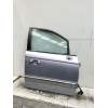 Recambio de puerta delantera derecha para hyundai trajet (fo) 2.0 crdi referencia OEM IAM  5P 