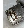 Recambio de mando luces para chevrolet lacetti (j200) 2.0 d referencia OEM IAM 96387324 5093211000 
